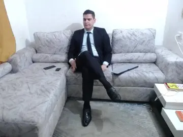 Cam4 Sex Chat of Smarty_Biz