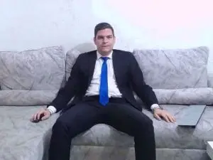 Cam4 Live Sex Cam of Smarty_Biz