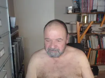 Cam4 Best live sex cam show of Sweedtreamer