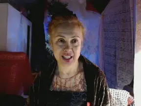 Cam4 Best live sex cam show of Ulduuz