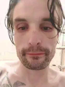 Cam4 Adult Webcams of Vhassan35