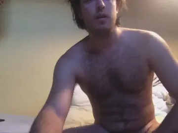 Cam4 Sex Chat of bleuroy