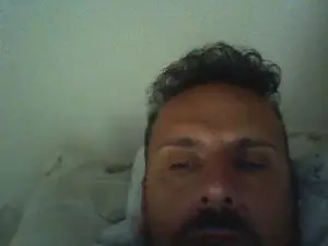 Cam4 Best Webcam of bolognabig