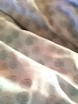 Cam4 Free Porn Cam of cum_91