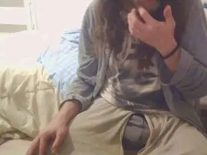 Cam4 Adult Video Chat of eccitato77