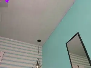 Cam4 Free Porn Cam of goddess_kianna