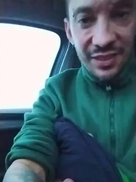 Cam4 Live Porn of jackjoker2