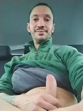 Cam4 Private Sex Chat of jackjoker2