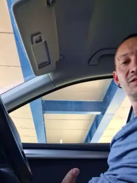 Cam4 Live Porn of jackjoker2