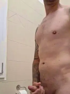 Cam4 Free Live Porn of jackjoker2