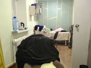 Cam4 Adult Webcams of max_2323