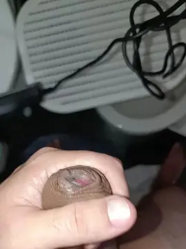 Cam4 Live Porn of mh20231