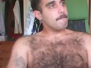 Cam4 Nude Webcam of modemk