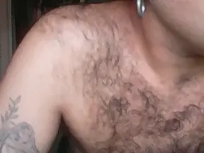 Cam4 Private Sex Chat of modemk
