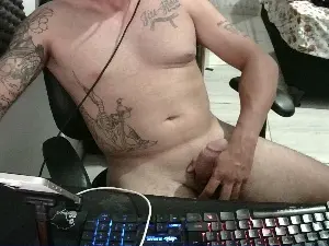 Cam4 Live Porn of mot4bruno