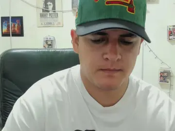 Cam4 Nude Webcam of ney_22_fun