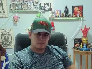 Cam4 Free Live Porn of ney_22_fun