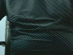 Cam4 Live Sex of ney_22_fun