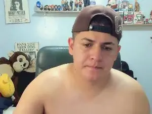 Cam4 Sex Cam of ney_22_fun