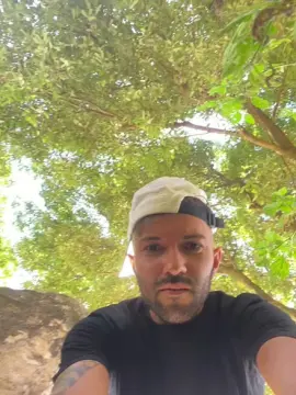 Cam4 Free Live Porn of policia_sexyxxx