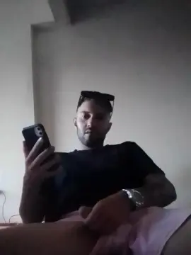 Cam4 Adult Webcams of policia_sexyxxx