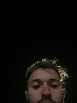 Cam4 Live Porn of policia_sexyxxx