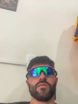 Cam4 Free Live Porn of policia_sexyxxx