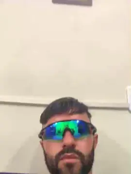 Cam4 Live Sex of policia_sexyxxx