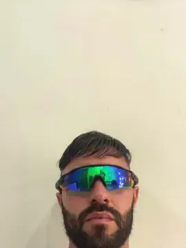 Cam4 Private Sex Chat of policia_sexyxxx