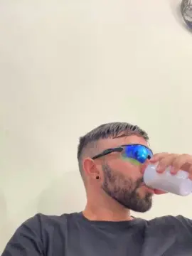 Cam4 Sex Cam of policia_sexyxxx