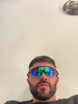 Cam4 Sex Cam of policia_sexyxxx