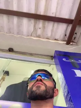 Cam4 Adult Webcams of policia_sexyxxx