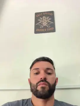 Cam4 Adult Video Chat of policia_sexyxxx