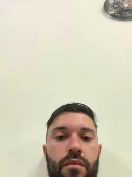 Cam4 Live Sex of policia_sexyxxx