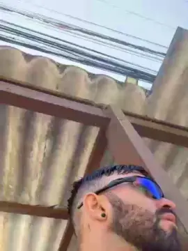 Cam4 Sex Cam of policia_sexyxxx