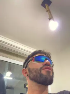 Cam4 Best Webcam of policia_sexyxxx