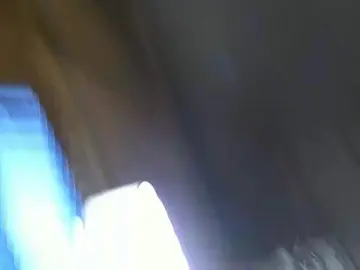 Cam4 Live Sex of scrocchia84