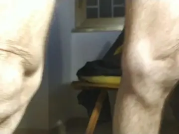 Cam4 Adult Video Chat of scrocchia84