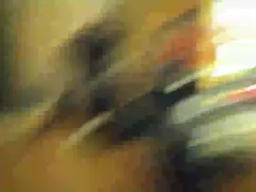 Cam4 Live Sex Cam of scrocchia84