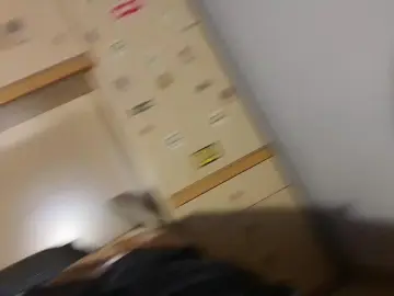 Cam4 Best Webcam of scrocchia84