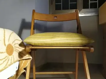 Cam4 Free Porn Cam of scrocchia84