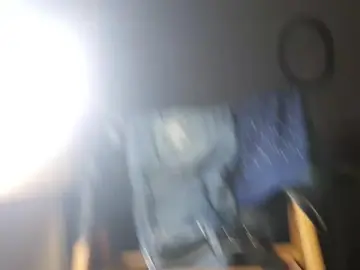 Cam4 Free Porn Cam of scrocchia84