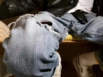 Cam4 Best Webcam of scrocchia84