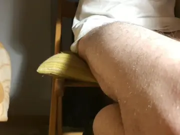 Cam4 Live Sex of scrocchia84