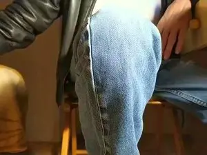 Cam4 Sex Cam of scrocchia84