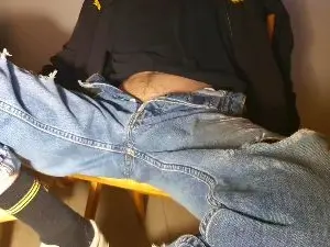 Cam4 Free Live Porn of scrocchia84