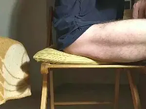 Cam4 Watch Live Sex Cams of scrocchia84