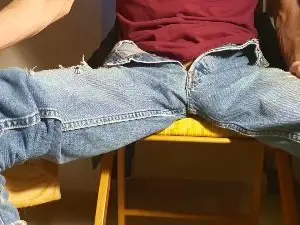 Cam4 Sex Cam of scrocchia84