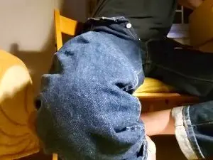 Cam4 Adult Webcams of scrocchia84