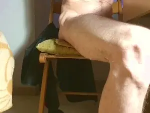 Cam4 Watch Live Sex Cams of scrocchia84